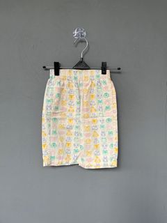 (Kategori: ) berada di . Dikirim oleh 3littlestuff (ID iklan 1404772133, Gambar 1). Deskripsi: .