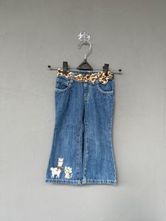 (Kategori: ) berada di . Dikirim oleh 3littlestuff (ID iklan 1404772032, Gambar 1). Deskripsi: .
