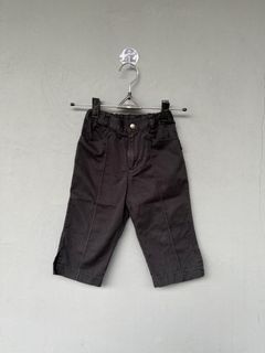 (Kategori: ) berada di . Dikirim oleh 3littlestuff (ID iklan 1404772232, Gambar 1). Deskripsi: .