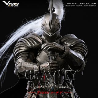 （分類：）位於 。 由 beasttoyss 提交（商品編號 1404646892，圖片 1）。簡介： 。