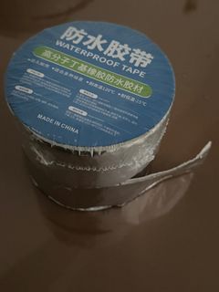 由 rorence (刊登 ID 1404607309，圖片 1) 提交，位於 的 (類別：)，說明：。