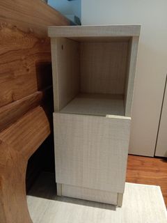 （分類：）位於 。 由 malcolm_ronoel 提交（商品編號 1404647981，圖片 1）。簡介： 。