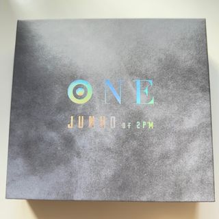 （分類：）位於 。 由 non0aa 提交（商品編號 1404657491，圖片 1）。簡介： 。