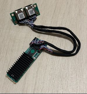 （分類：）位於 。 由 plebeee 提交（商品編號 1404628934，圖片 1）。簡介： 。