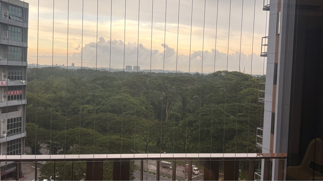 (Category: ) located in . Submitted by xrh1966 (Listing ID 1404660419, Image 1). Description: .