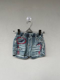(Kategori: ) berada di . Dikirim oleh 3littlestuff (ID iklan 1404772584, Gambar 1). Deskripsi: .