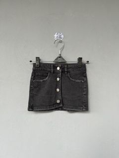 (Kategori: ) berada di . Dikirim oleh 3littlestuff (ID iklan 1404772896, Gambar 1). Deskripsi: .
