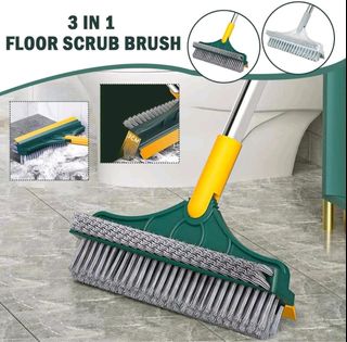 (Category: ) located in . Submitted by shop80 (Listing ID 1404712865, Image 1). Description: .