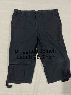 (Category: ) located in . Submitted by anjang_wardrobe (Listing ID 1404627207, Image 1). Description: .