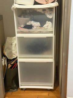 (Category: ) located in . Submitted by inthidavan89027 (Listing ID 1404707483, Image 1). Description: .