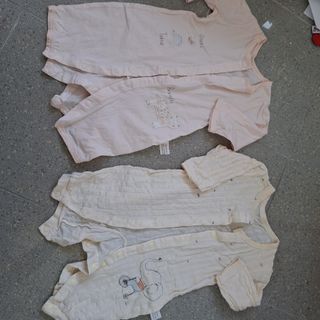 （分類：）位於 。 由 kaela.t 提交（商品編號 1404764845，圖片 1）。簡介： 。
