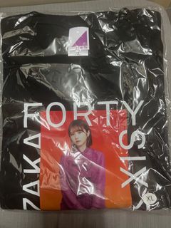 （分類：）位於 。 由 wuliholy 提交（商品編號 1404715240，圖片 1）。簡介： 。