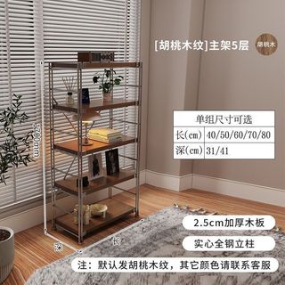 （分類：）位於 。 由 samcting 提交（商品編號 1404622694，圖片 1）。簡介： 。