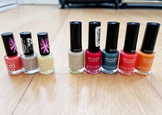 (Category: ) located in . Submitted by desirably (Listing ID 1404748684, Image 1). Description: .