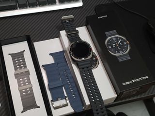 （分類：）位於 。 由 peterlau0818 提交（商品編號 1404765258，圖片 1）。簡介： 。