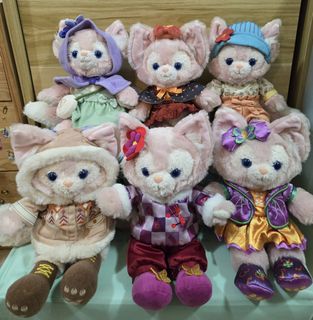 （分類：）位於 。 由 florencekomail 提交（商品編號 1404609821，圖片 1）。簡介： 。