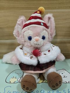 （分類：）位於 。 由 florencekomail 提交（商品編號 1404611203，圖片 1）。簡介： 。