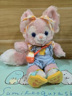（分類：）位於 。 由 florencekomail 提交（商品編號 1404611441，圖片 1）。簡介： 。