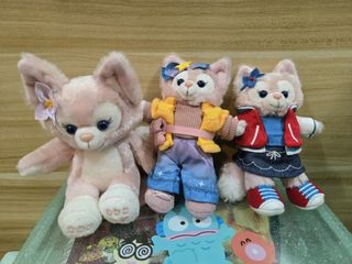 （分類：）位於 。 由 florencekomail 提交（商品編號 1404611805，圖片 1）。簡介： 。