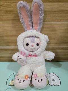 （分類：）位於 。 由 florencekomail 提交（商品編號 1404612013，圖片 1）。簡介： 。