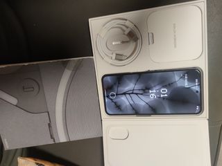 （分類：）位於 。 由 fkbuyer 提交（商品編號 1404755417，圖片 1）。簡介： 。