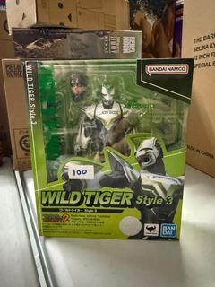 （分類：）位於 。 由 sweetymagic_hk 提交（商品編號 1404626457，圖片 1）。簡介： 。