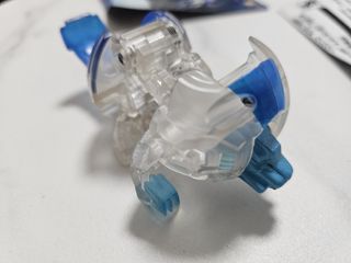 （分類：）位於 。 由 wforseti 提交（商品編號 1404762003，圖片 1）。簡介： 。