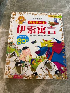 （分類：）位於 。 由 fibileung 提交（商品編號 1404580444，圖片 1）。簡介： 。