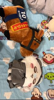 （分類：）位於 。 由 Be77QwQ 提交（商品編號 1404631128，圖片 1）。簡介： 。