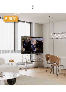 （分類：）位於 。 由 kc_james 提交（商品編號 1404620825，圖片 1）。簡介： 。