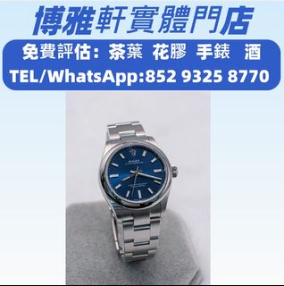 （分類：）位於 。 由 yuew95934 提交（商品編號 1404653615，圖片 1）。簡介： 。