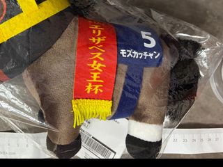 （分類：）位於 。 由 playalways 提交（商品編號 1404716361，圖片 1）。簡介： 。