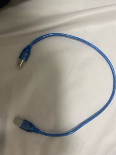 Electronic Components440473692595169280