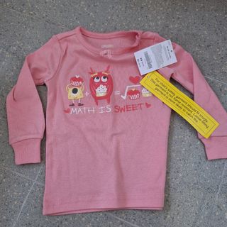 （分類：）位於 。 由 kaela.t 提交（商品編號 1404764745，圖片 1）。簡介： 。