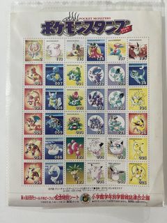 （分類：）位於 。 由 tcgstorejp 提交（商品編號 1404611360，圖片 1）。簡介： 。