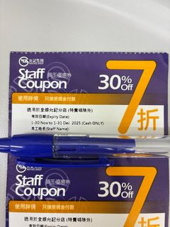 （分類：）位於 。 由 iamaseller2018 提交（商品編號 1404581303，圖片 1）。簡介： 。