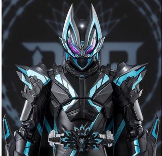 100+ 件幪面超人展相框出售| 玩具& 遊戲類| Carousell Hong Kong