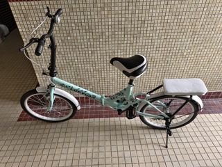 （分類：）位於 。 由 genbear 提交（商品編號 1404585087，圖片 1）。簡介： 。