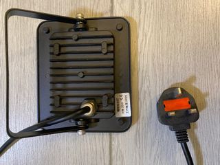 （分類：）位於 。 由 acelammlam 提交（商品編號 1404703231，圖片 1）。簡介： 。