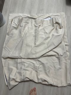 （分類：）位於 。 由 momo24689 提交（商品編號 1404579620，圖片 1）。簡介： 。