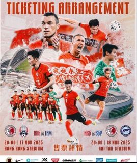 （分類：）位於 。 由 lcysing0125 提交（商品編號 1404586468，圖片 1）。簡介： 。
