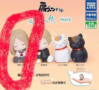 （分類：）位於 。 由 kungky 提交（商品編號 1404742530，圖片 1）。簡介： 。