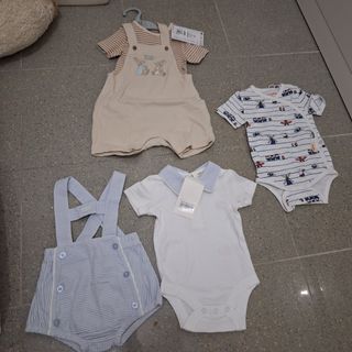 （分類：）位於 。 由 kaela.t 提交（商品編號 1404765400，圖片 1）。簡介： 。