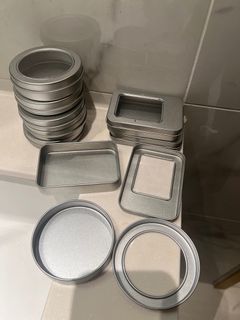 （分類：）位於 。 由 lilygood 提交（商品編號 1404708790，圖片 1）。簡介： 。