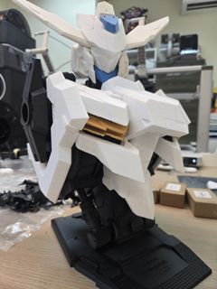 （分類：）位於 。 由 mr.3d 提交（商品編號 1404661037，圖片 1）。簡介： 。