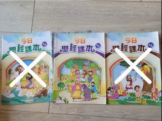 （分類：）位於 。 由 lollypopp 提交（商品編號 1385107734，圖片 1）。簡介： 。