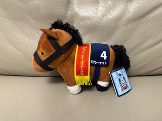 （分類：）位於 。 由 hemmaahaha 提交（商品編號 1404675078，圖片 1）。簡介： 。