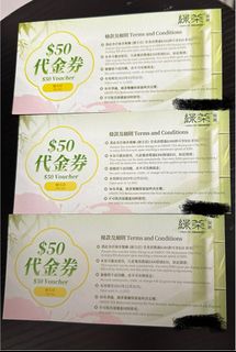 （分類：）位於 。 由 laam___ 提交（商品編號 1404651205，圖片 1）。簡介： 。