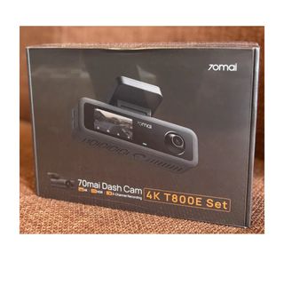 （分類：）位於 。 由 stitch6 提交（商品編號 1404706235，圖片 1）。簡介： 。