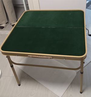 （分類：）位於 。 由 jol03 提交（商品編號 1404749331，圖片 1）。簡介： 。